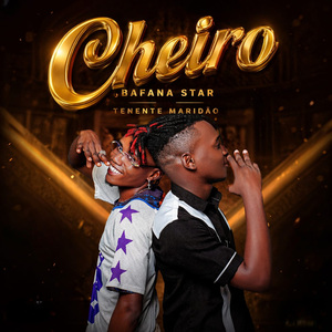 Cheiro