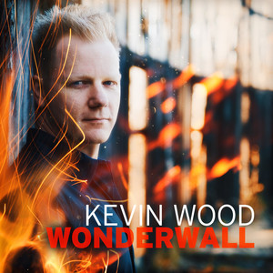 Wonderwall (Radio Video Mix)