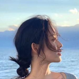 爱上你我很快乐(抖音DJ版)