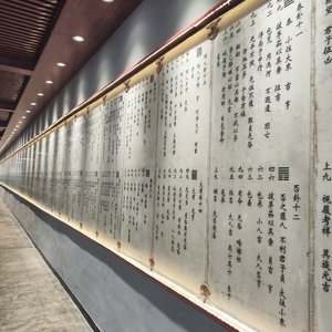 甜蜜炸弹