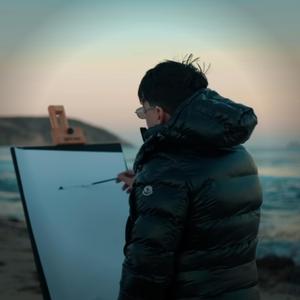 Namchi Wngoul Ça va