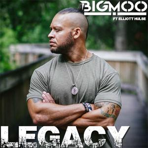 Legacy