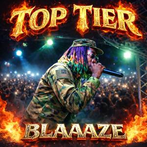 Top Tier