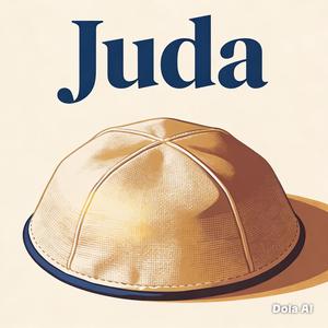 Judas