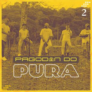 Diferentão