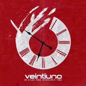 Nuestro Incendio Favorito