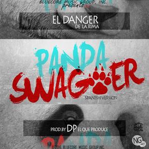 Panda Swagger