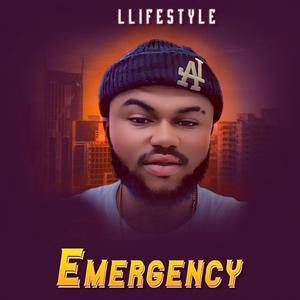 Emergency
