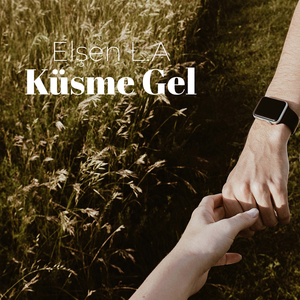Küsme Gel