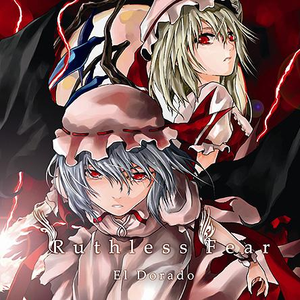 妖孕境界梦幻、世界视少女幻想.