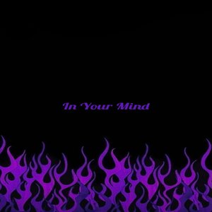 In your Mind