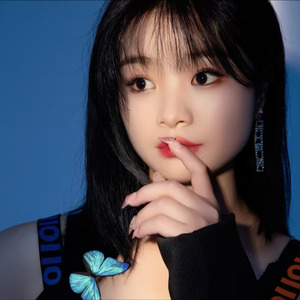 一季一冬雪花飘