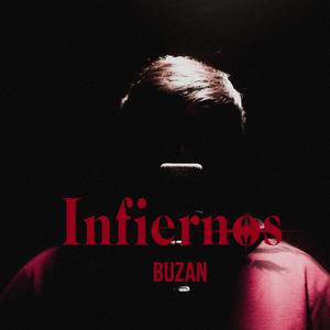 Infiernos