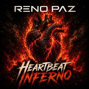 Heartbeat Inferno (Radio Edit)