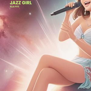 It Will Be All Right