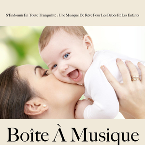 The Tyroleans Are a Happy People