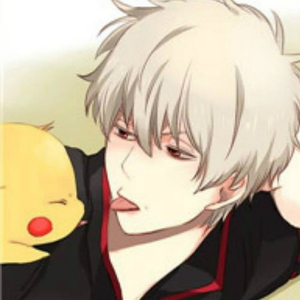 这一刻，爱吧（Cover 付辛博）