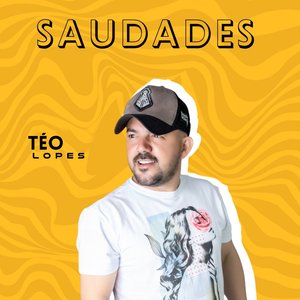 Saudades