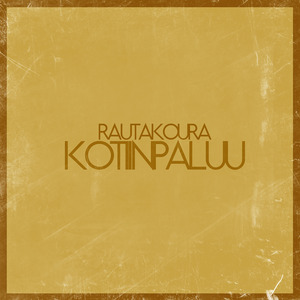 Kotiinpaluu