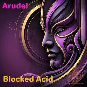 Blocked Acid