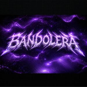 Bandolera