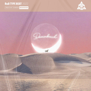 【FREE】R&B Trap Guitar Beat “异地恋”