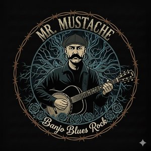 Troquei Voce Por Uma Guitarra