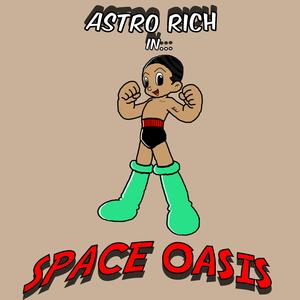 If It Ain't a Thing Then It's Two