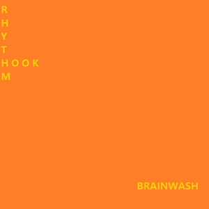 Brainwash