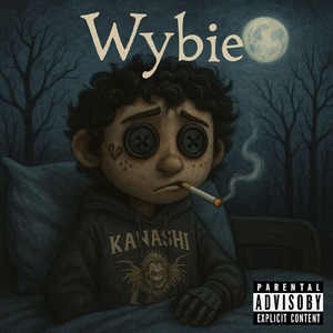 Wybie (Prod. Noerlabeuher)
