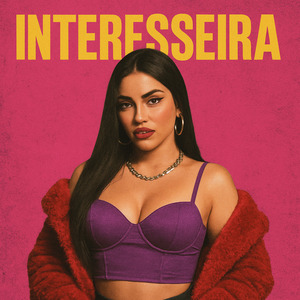 Interesseira