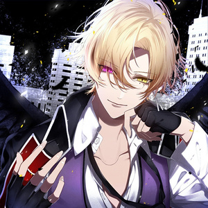 Extra Track ~真実~