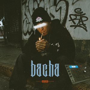 BACHA