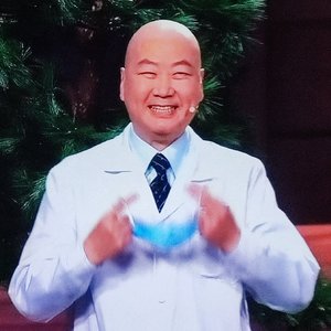 手心的蔷薇（伴奏）