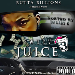 O.G'S (Feat. Arson & J Siah) [Prod. By I&N Tracks]