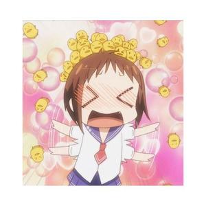 【FREE】Asobi！（卡哇伊の纸片人Type Beat 2020）