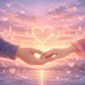 靠近一点点 (Closer Babe)