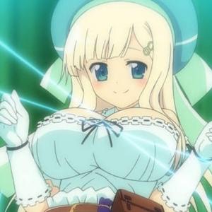 posted w the guap (feat. lil voltage)