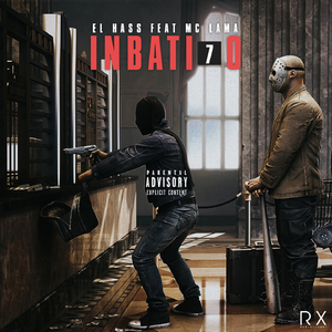 Inbati7o