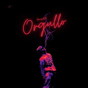 Orgullo