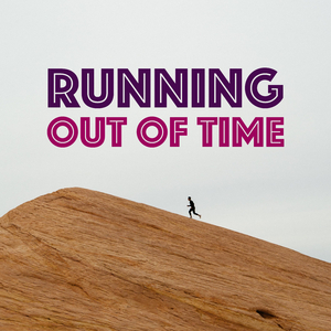 Café de Paris (Best Lounge Music)