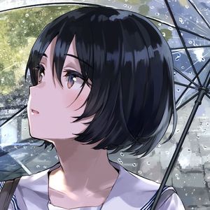 慢慢（DJ小楠Remix）