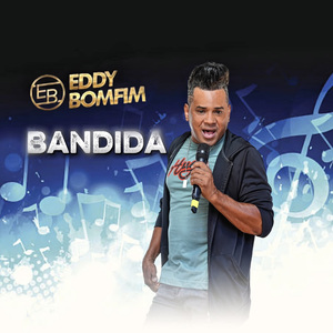 Bandida