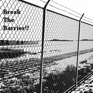 尽管如此，我也...