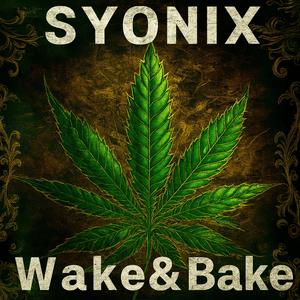 Wake&Bake