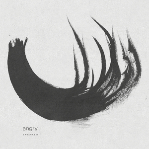 Perspicaz (Original Mix)