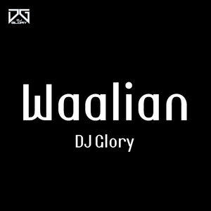 Waalian (Lofi Version)