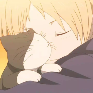 小小鹿（cover 新月冰冰）