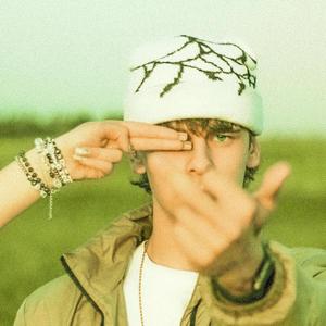 MASSIMO. MESSOAMORE!