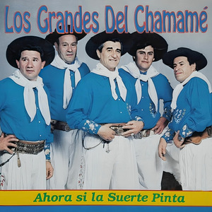 A Villa Constitución